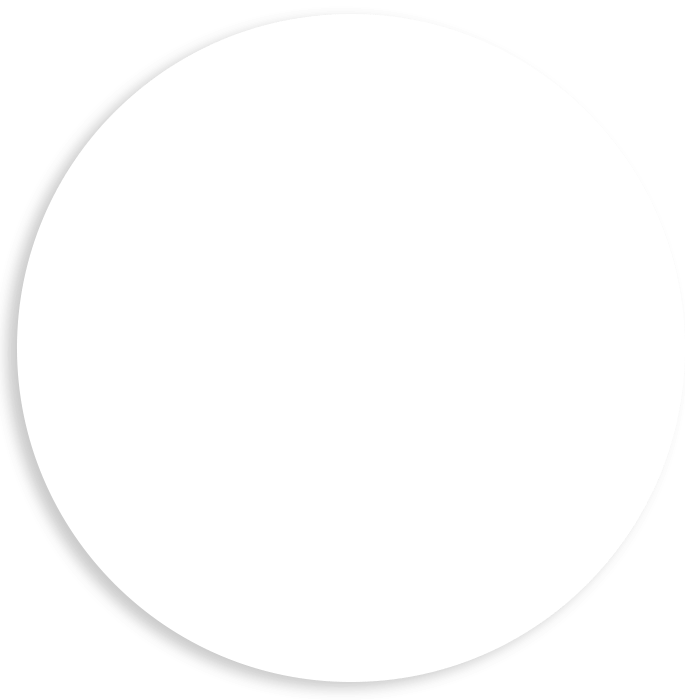 https://lmaluma.com.ua/wp-content/uploads/2019/03/draw_paint.png