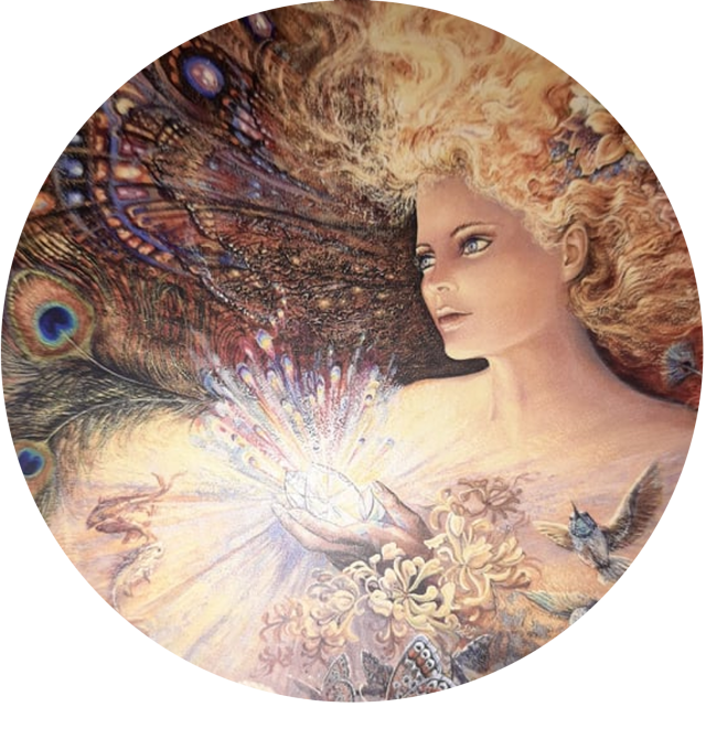 https://lmaluma.com.ua/wp-content/uploads/2021/12/blondgirl-640x670.png