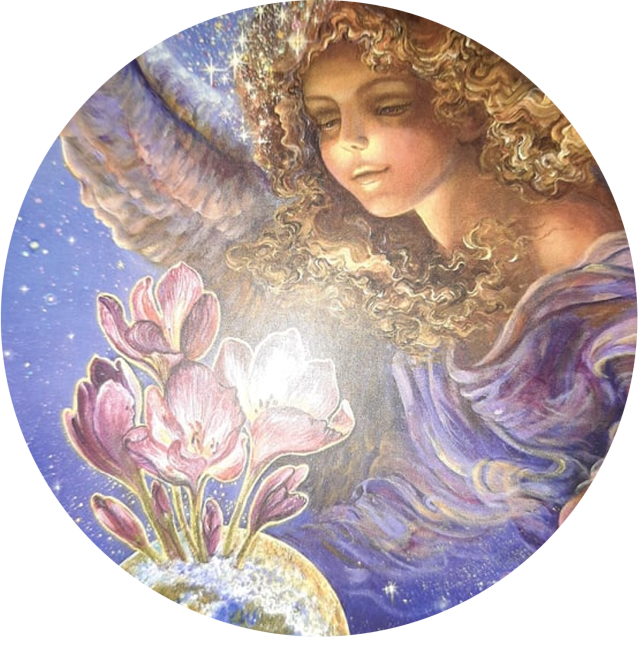 flowers_earth https://lmaluma.com.ua/wp-content/uploads/2021/12/flowers_earth-640x670.png