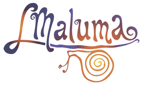 Lmaluma