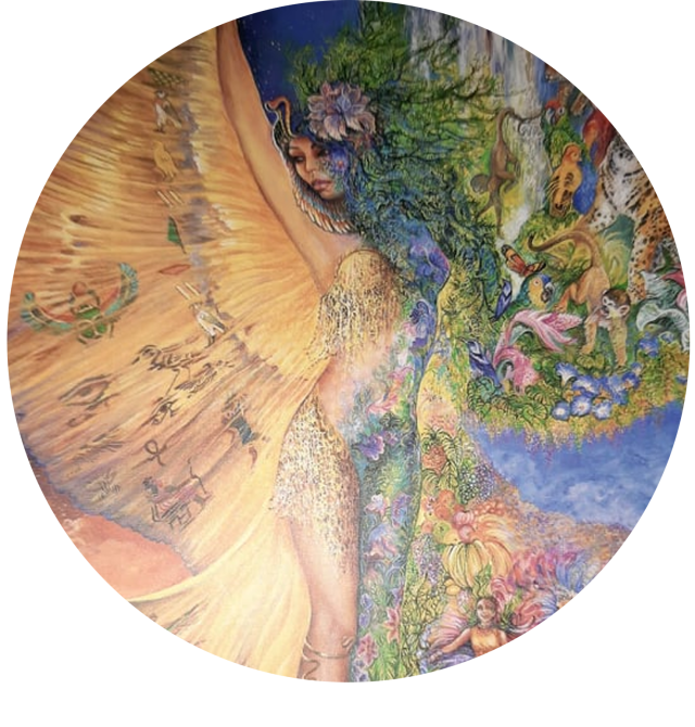wings https://lmaluma.com.ua/wp-content/uploads/2021/12/wings-640x670.png